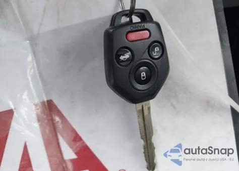 2017 Subaru Forester 2.5I Limited z USA, uszkodzony, nr VIN JF2SJARC1HH800779